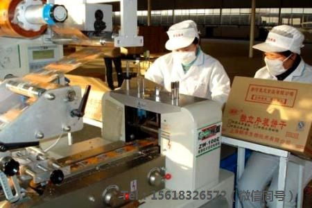 上海办理食品生产加工许可证 QS 有什么要求